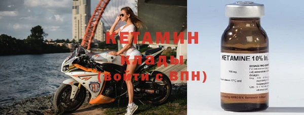 эйфоретик Бородино