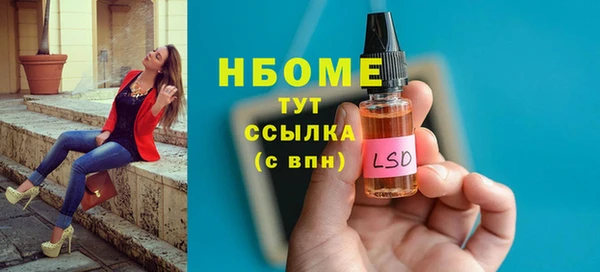 эйфоретик Бородино