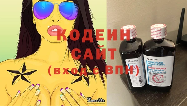 эйфоретик Бородино