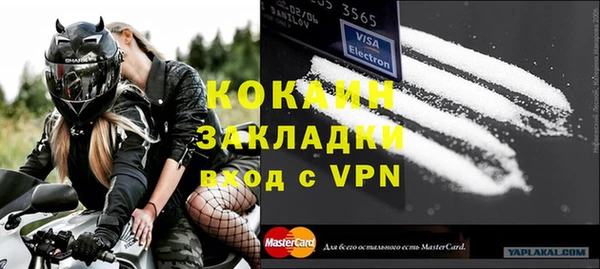 эйфоретик Бородино